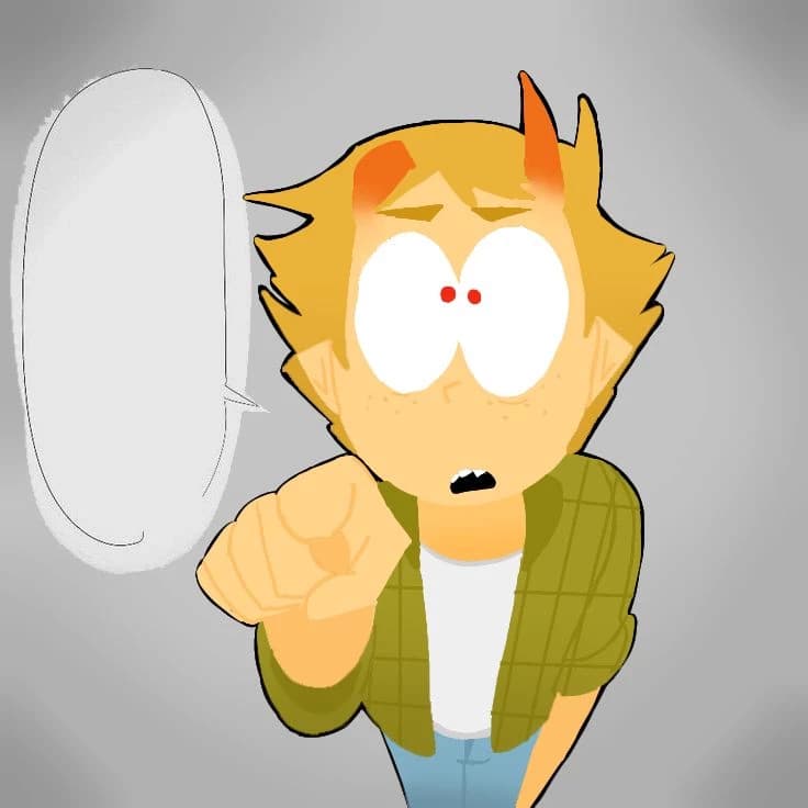 Thomas Lacey thumbnail