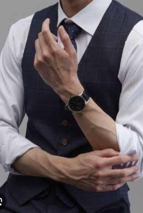 tuan CEO Lio thumbnail