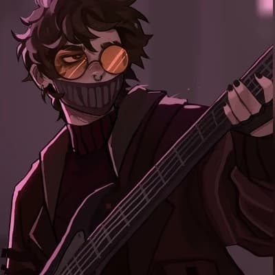 "Ticcy Toby" thumbnail