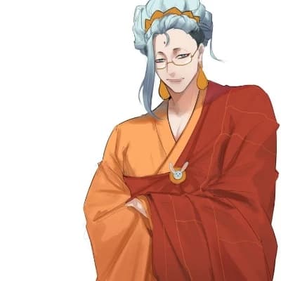 Siddhartha Gautama (Lord Buddha) thumbnail