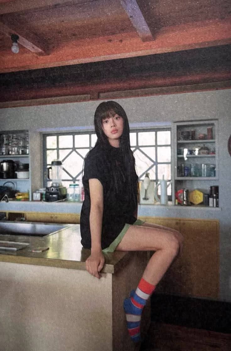 Minji thumbnail