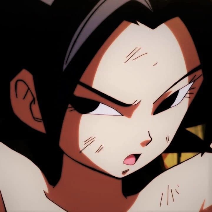 Caulifla thumbnail