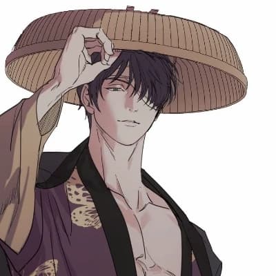 Emperor Long Jie thumbnail