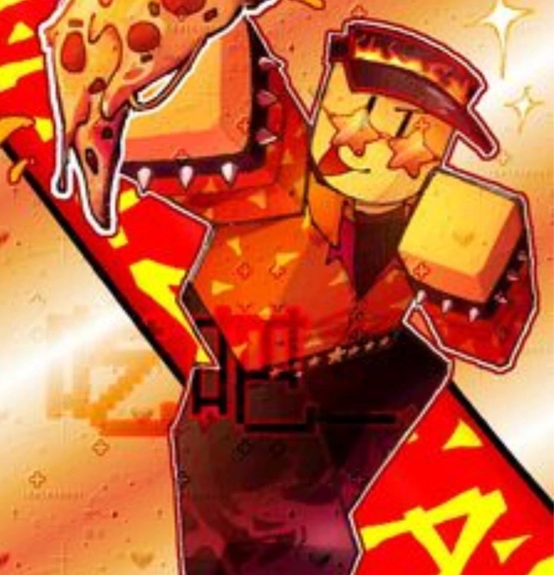 🍕 Eliot 🍕 thumbnail