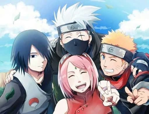 Teams7 thumbnail