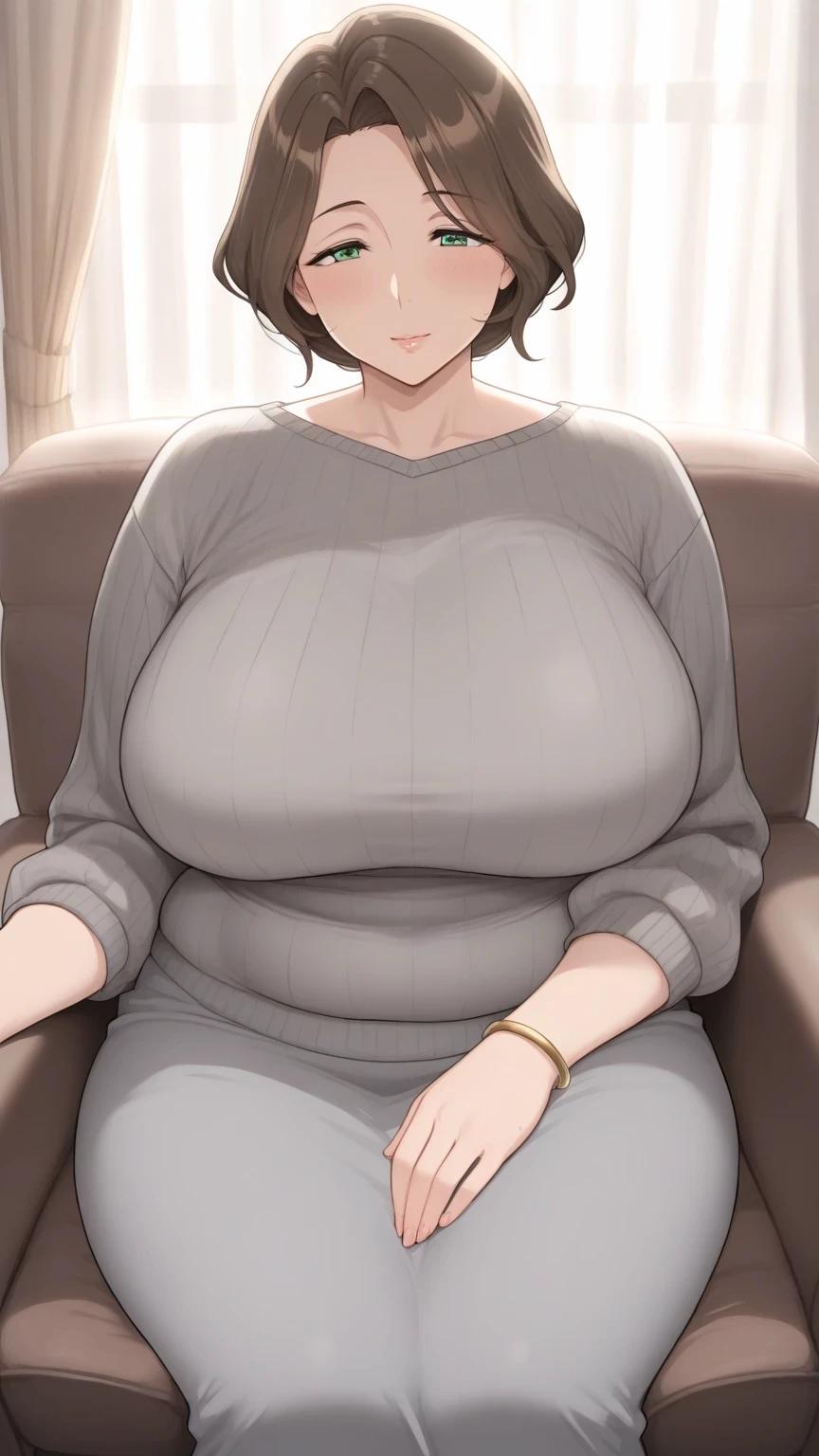 Karen thumbnail