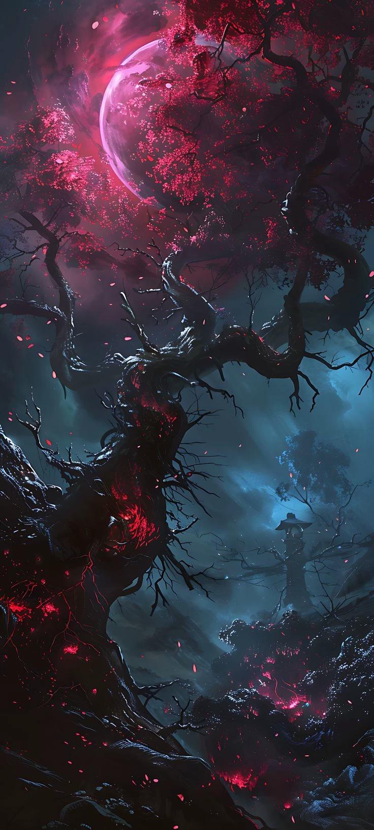 Underworld of Rage thumbnail