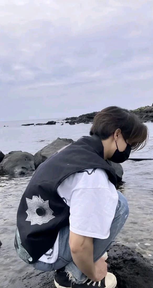 Han Jisung thumbnail