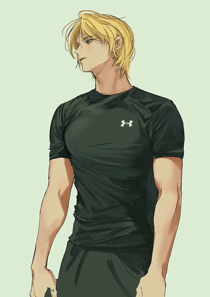 Eight thumbnail