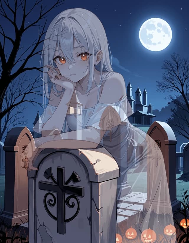 moon thumbnail