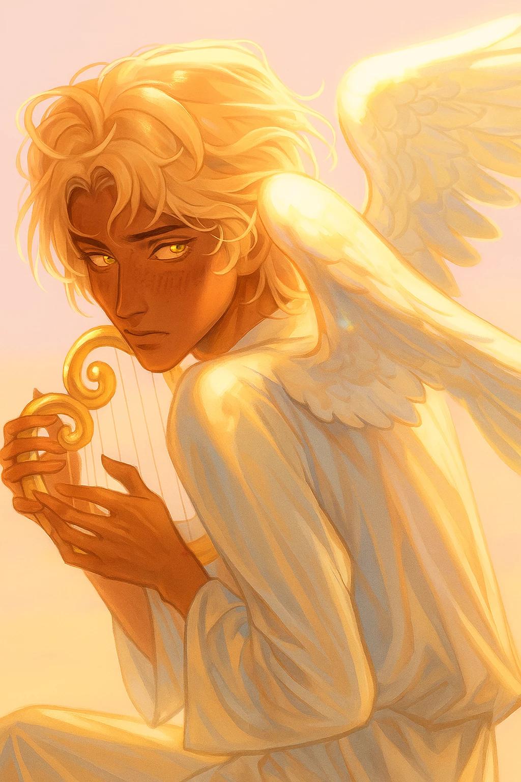 Angelo Sky thumbnail