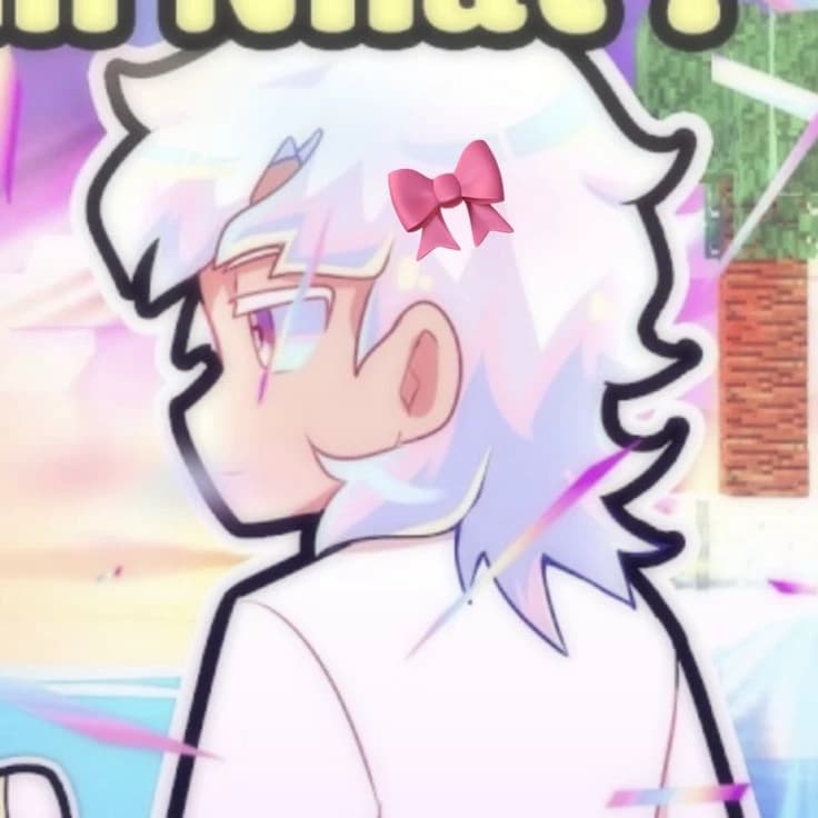 HIHA HOLOGAM thumbnail
