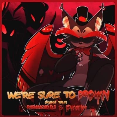 Remember thumbnail
