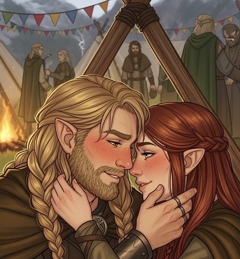 Fili thumbnail