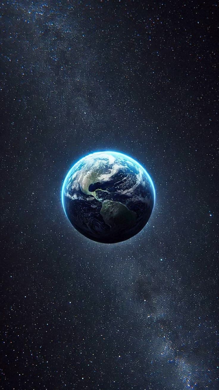 Earth RPG [Your Story] thumbnail