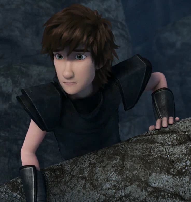 hiccup thumbnail