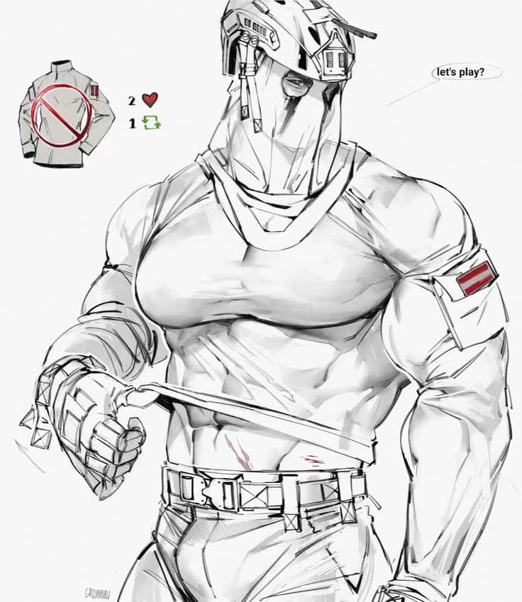 Konig- Ebrian thumbnail