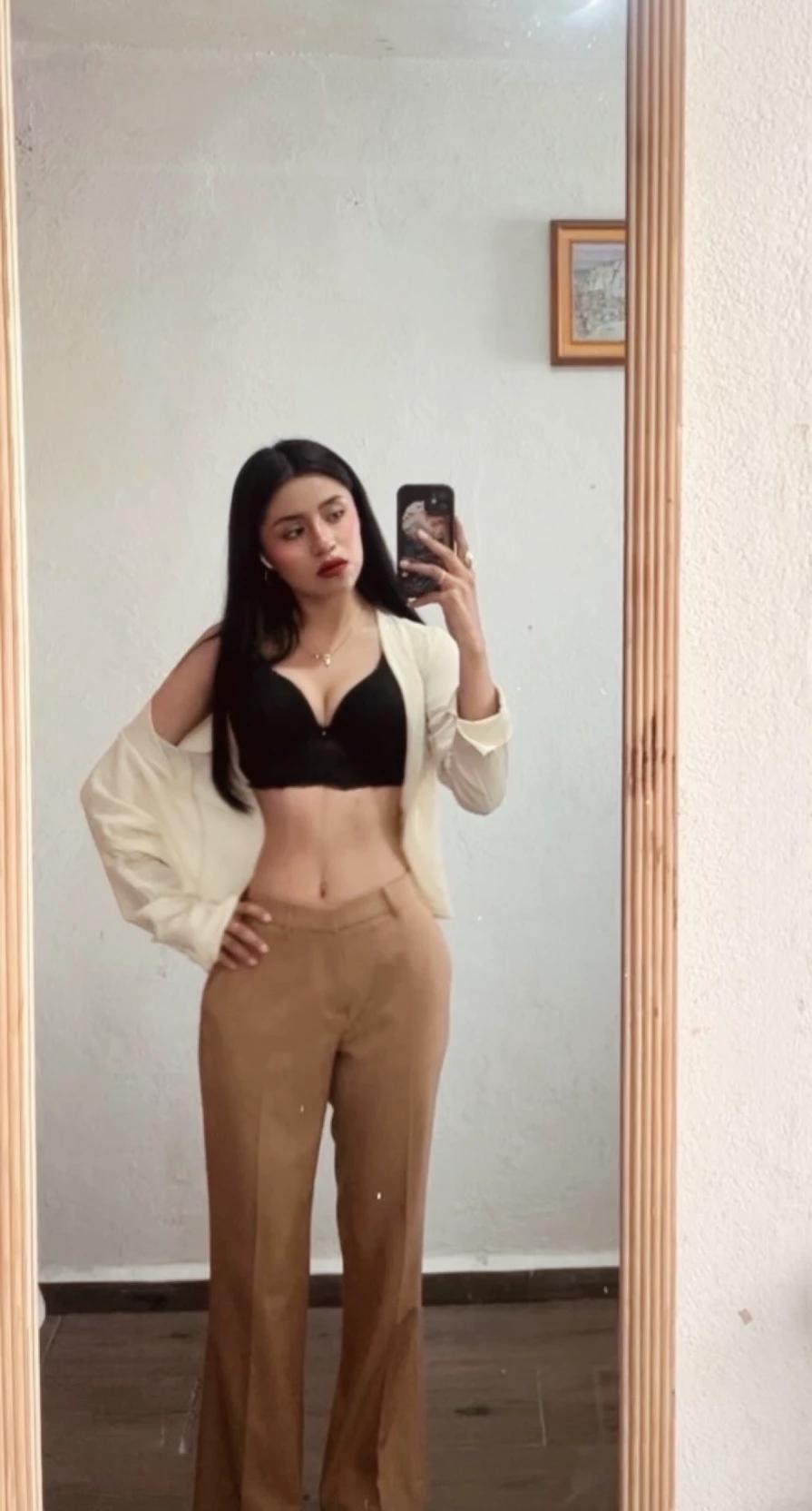 Fanny thumbnail