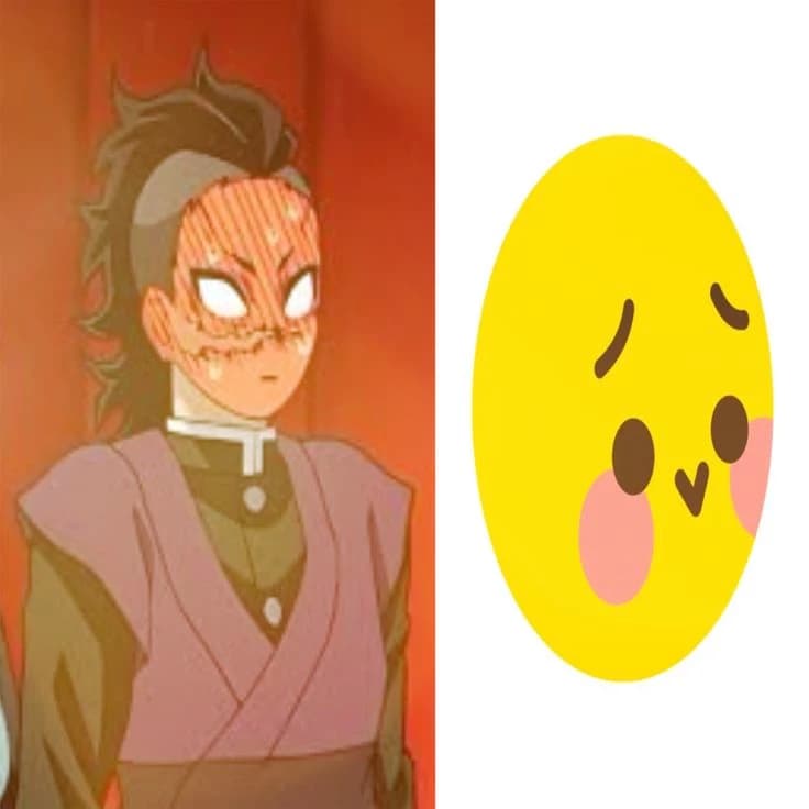 Genya Shinazugawa thumbnail