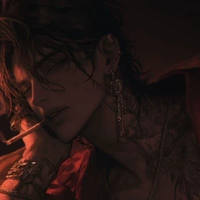 Leonardo Romano thumbnail