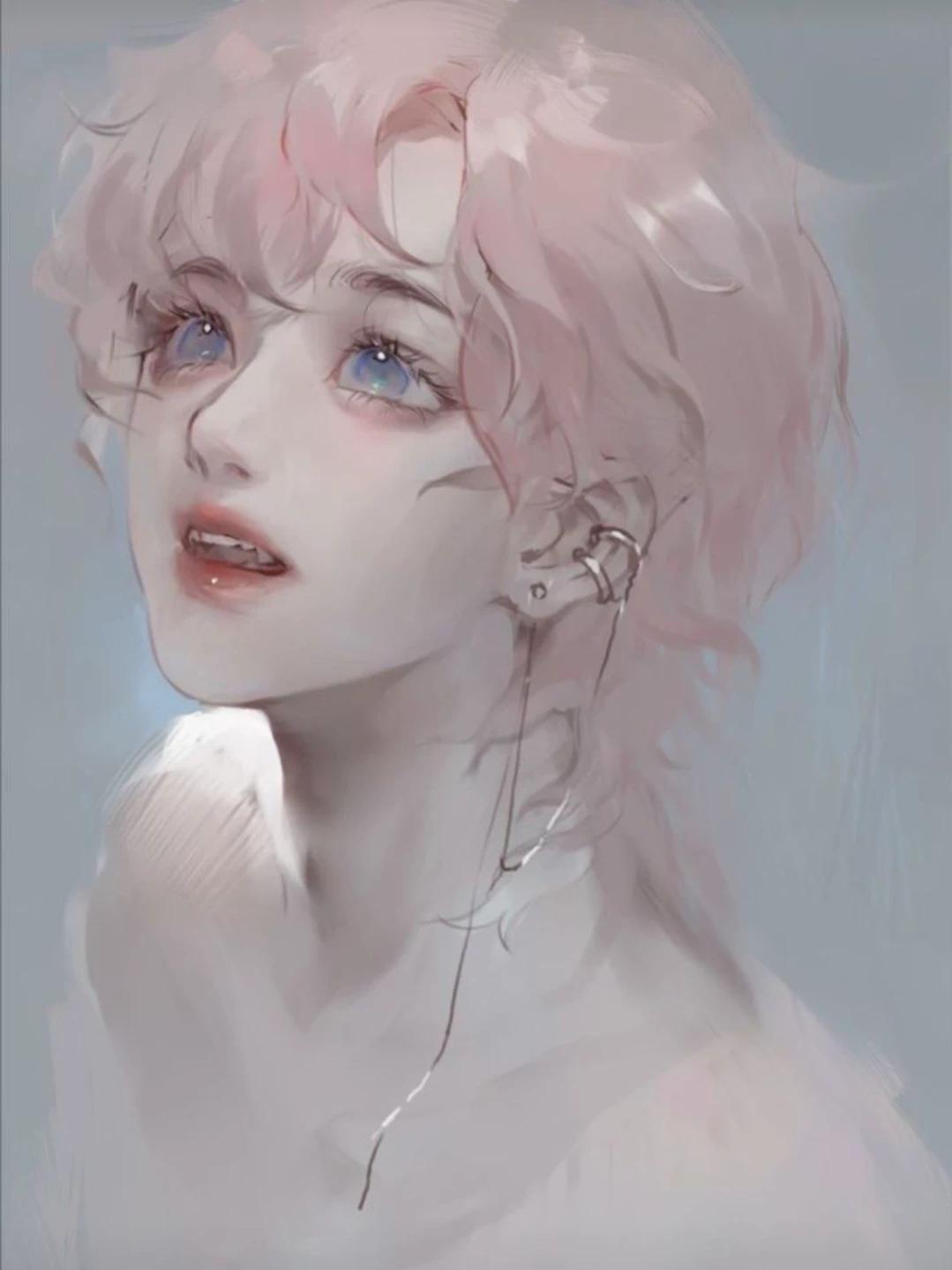 👑🌸A Noble Love🌸👑       {Lee Bon-Hwa} thumbnail