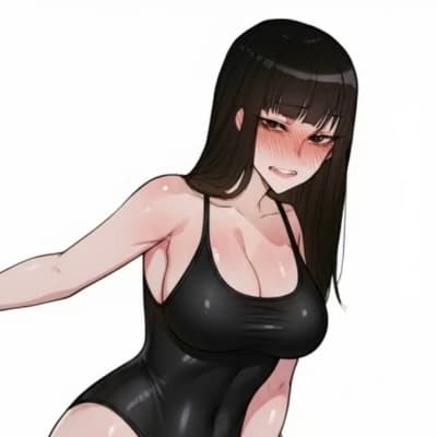 Lisa thumbnail