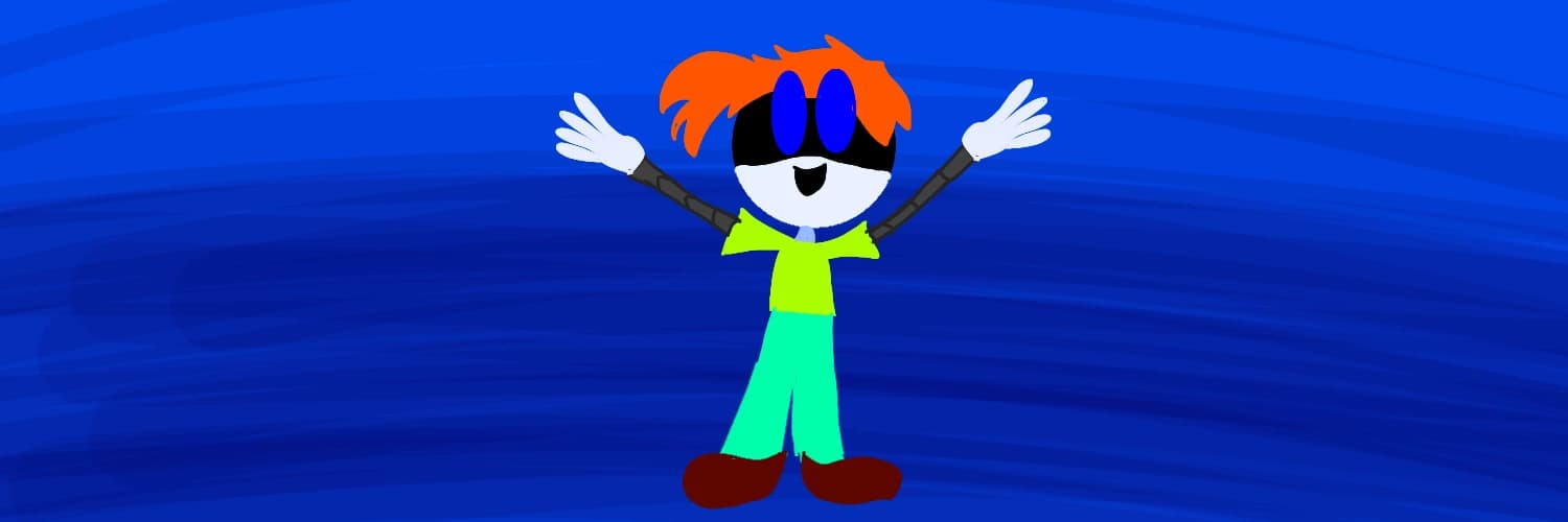 Minji from (murder drones) thumbnail