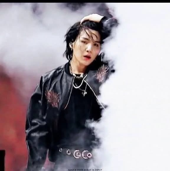 💜🥵Min Yoongi🥵 💜 thumbnail