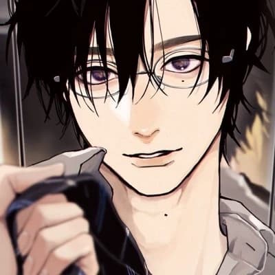 Kaito Ishikawa thumbnail