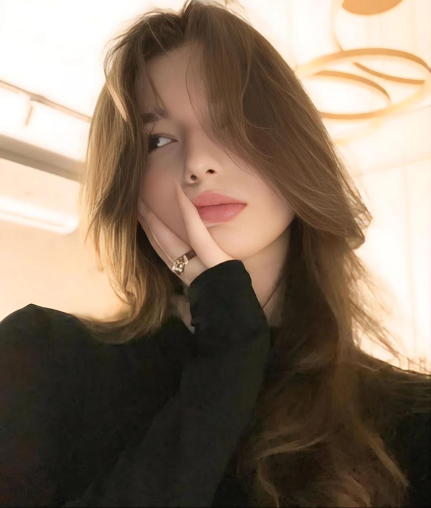 Emma thumbnail
