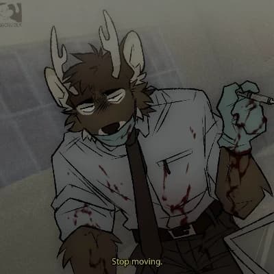 Professor Jake thumbnail