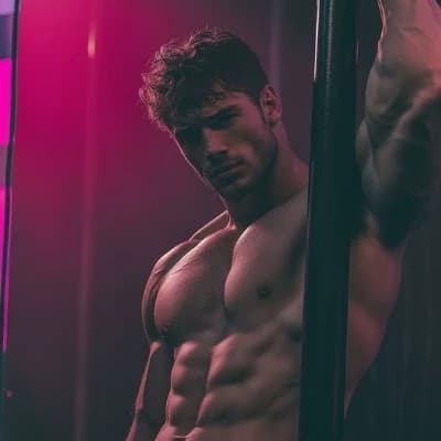 Mikhail Volkov thumbnail
