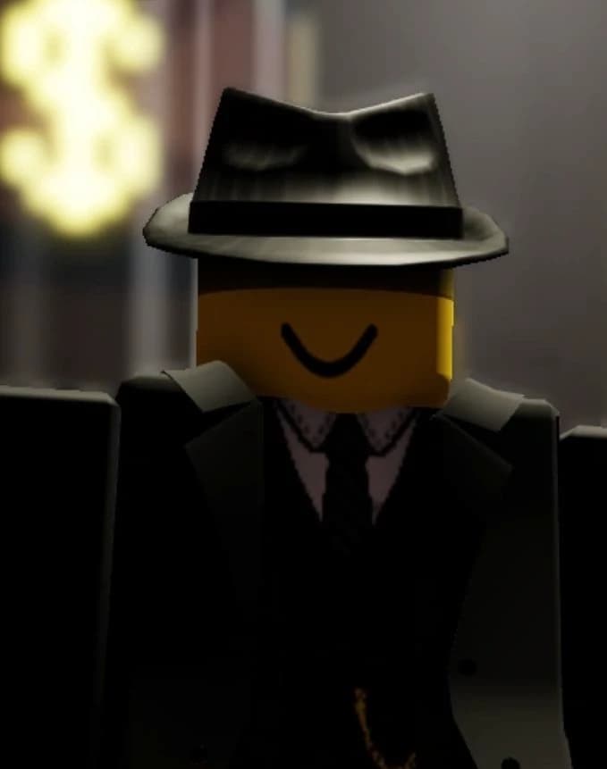 mafioso thumbnail
