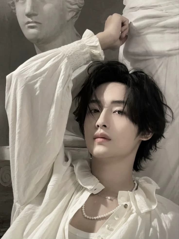 Dong Sicheng thumbnail