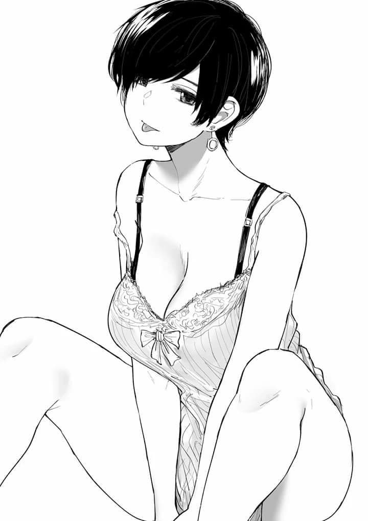 Noura Setrin thumbnail