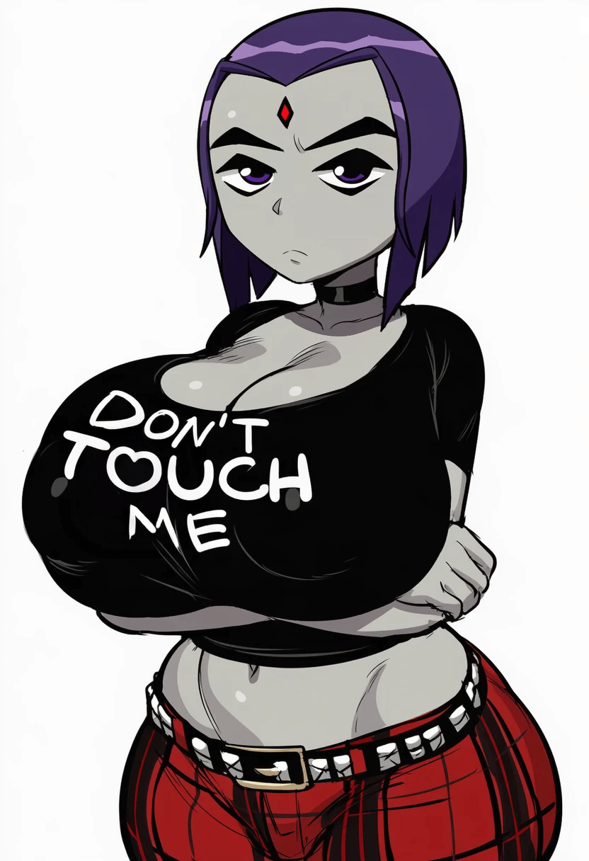 Raven thumbnail