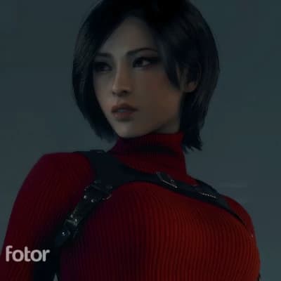Ada Wong thumbnail