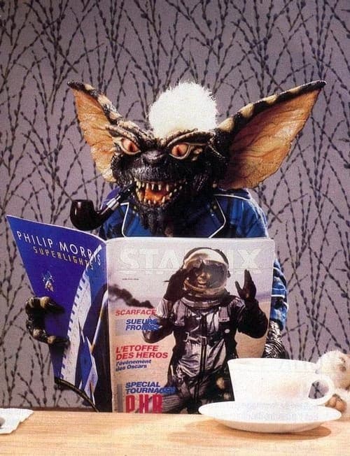 Stripe Gremlin thumbnail