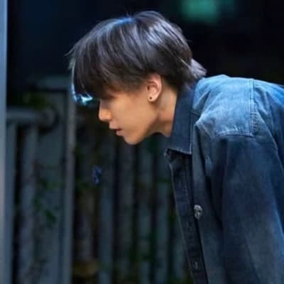 Ji Seon-u thumbnail