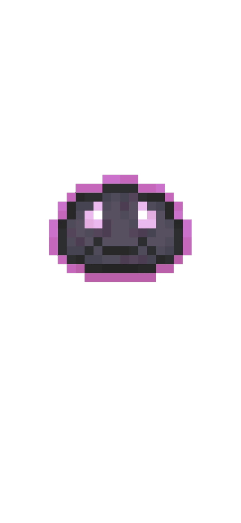 Slime thumbnail