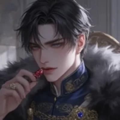 Lorenzo thumbnail