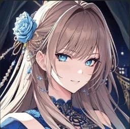 Sophie [Bratty Princess] thumbnail