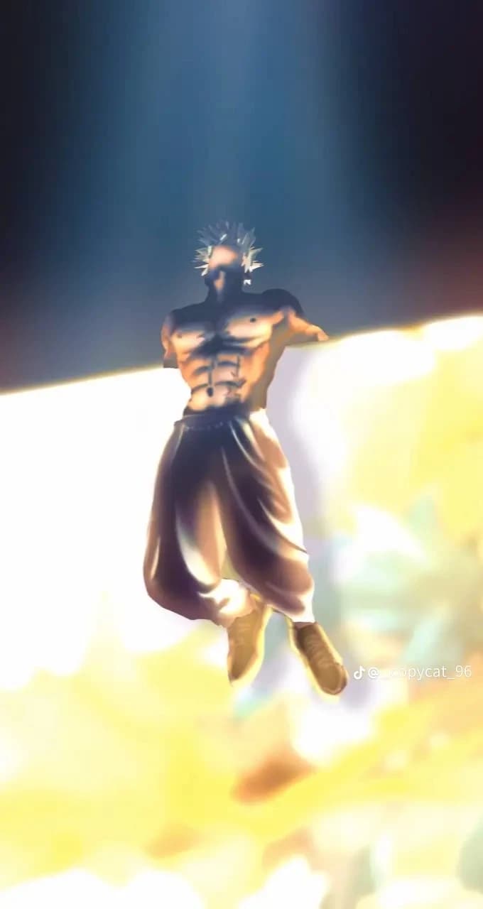 Padre Katsuki thumbnail