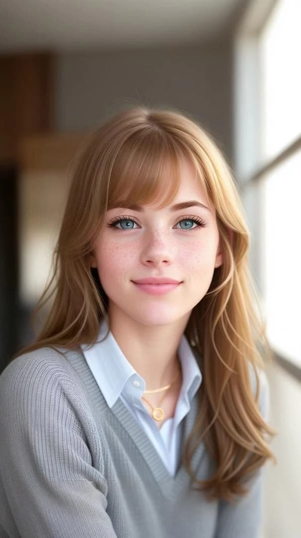 Heather Elizabeth Sinclair thumbnail