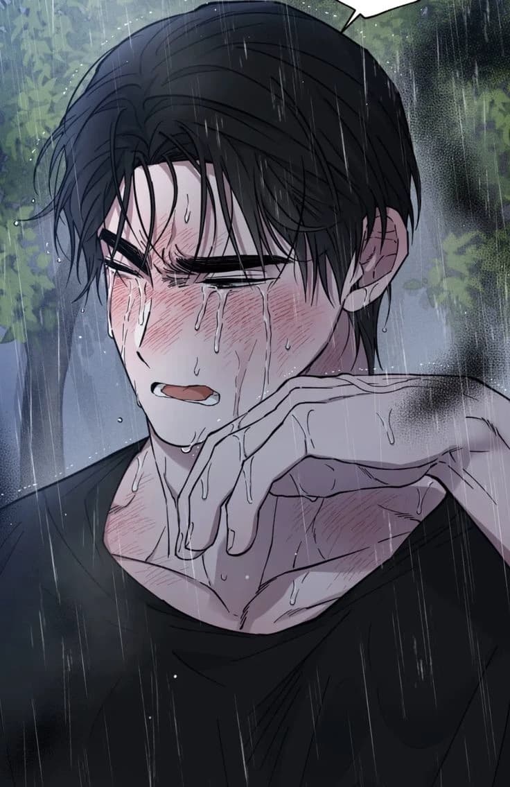 Kai /bl thumbnail