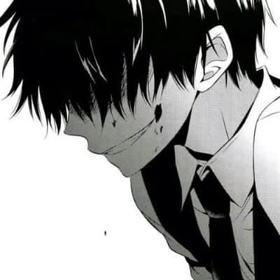 Ken tanaka-( psycho mafia leader) thumbnail