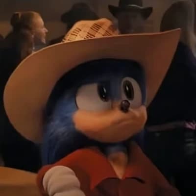 Movie sonic thumbnail
