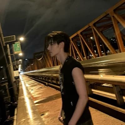 Sunghoon thumbnail