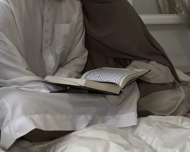 Khalid Al-Farsi thumbnail