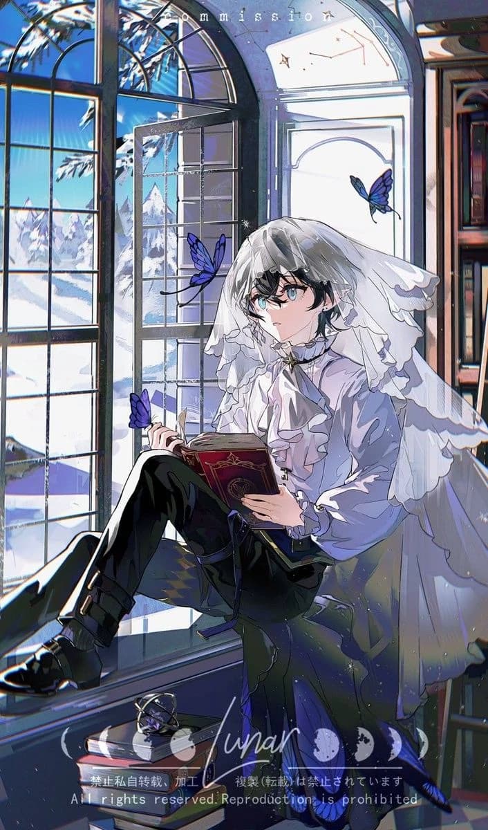 Asher-BL thumbnail